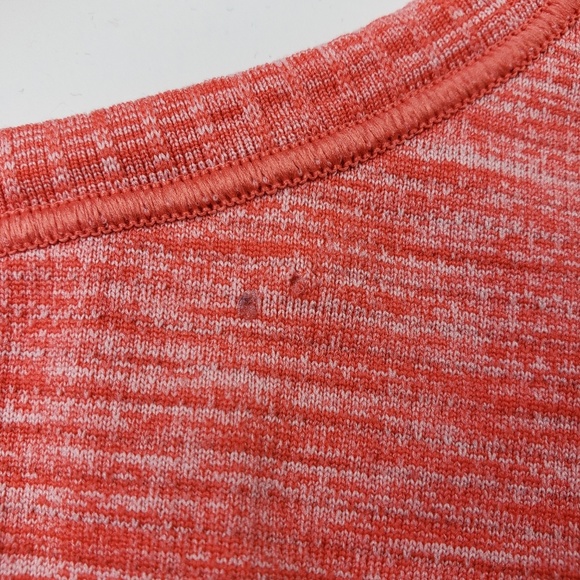 LULULEMON Run Swiftly Tech Tank Racerback Top, 10 - Picture 6 of 6